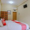 Отель Uniga Malang Family Residence by OYO Rooms, фото 29