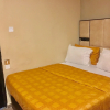 Отель Elicris Hotel, фото 13