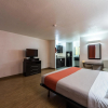 Отель Motel 6 Uvalde, TX, фото 7