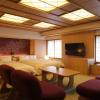 Отель Kasugai, фото 4