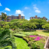 Отель K B M Resorts- HKK-236 Spacious 1Bd villa, chefs kitchen, easy pool and beach access, фото 1