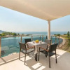 Отель Ap 4 2 In One Of The Most Luxury Building In Omis, фото 16