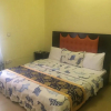 Отель Palais Royale Hotel & Suites, фото 22