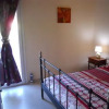Отель Villa Poulades, фото 4