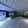 Отель Casa De Maris Spa & Resort Hotel -  Adult Only +16, фото 11