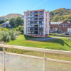 Отель Villa Bellard La Toussuire 20665, фото 9