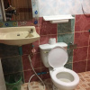Отель Teawtass Guest House, фото 6