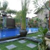 Отель Praschita Bali, фото 11