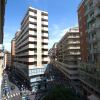 Отель Napoli Centro - Ombelico Di Partenope, фото 10
