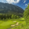 Отель Alpen Suites Brandnertal, фото 16