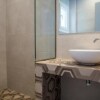 Отель Flat 4 bedrooms 3 bathrooms - Athens, фото 11
