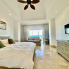 Отель Beachfront Luxury Pent-House at Aquamarina, Cap Cana, фото 2
