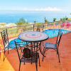 Отель Villa Sara Stunning Sea View With Private Swimming Pool, фото 6