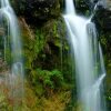 Отель Gran Hotel Termas de Chillán, фото 33