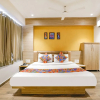 Отель Fabhotel Kingsway, фото 14