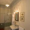 Отель B&B Palazzo Mattei - Charming rooms, фото 21