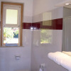 Отель Villa Mare, фото 8