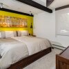 Отель Premier 2 Bedroom - Aspen Alps #105 в Аспене