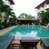 Отель Bonkai Resort, фото 16