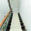 Отель Junyue Hotel, фото 3