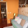 Отель Casa de Pedra, фото 12