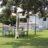 Отель Historical villa in Calabria with colourful garden, фото 8