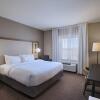 Отель Fairfield Inn & Suites by Marriott Colorado Springs East/Ballpark, фото 2