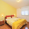 Отель Apartment Spalato, фото 2