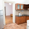 Отель Welcome Charles Bridge Apartments, фото 29