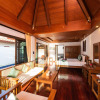 Отель Soul Villas By The Beach - Phuket, фото 49