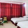 Отель Beihai Morning Sea Resort Hotel, фото 10