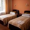 Гостиница Горница, фото 3