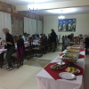 Отель Harbe Hotel, фото 5