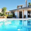 Отель Villa Isa Joe, фото 43