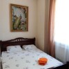Гостиница Anapskiy Uyut Guest House, фото 2