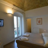 Отель L'Affaccio dell'Abate, фото 2