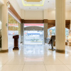 Отель Kingdom Hotel, фото 2