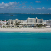 Отель Occidental Tucancun - Все включено, фото 23