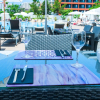 Отель Melia Madeira Mare, фото 37