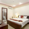 Отель Thanh Nhung hotel, фото 6