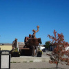 Отель Canadas Best Value Inn Kapuskasing, фото 22