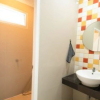 Отель RoomQuest Bangkok Sukhumvit 50, фото 9