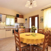 Отель Amazing Home in Necujam With Wifi and 2 Bedrooms, фото 8