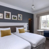 Отель The Harrogate Inn - The Inn Collection Group, фото 10