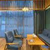 Отель Tiangang Manfei Hotel (Ningbo Southern Business District Luomeng Universal City Store), фото 18