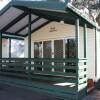 Отель BIG4 Phillip Island Caravan Park, фото 1