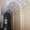 Отель Studio 4u Apartment Rákoczi, фото 2