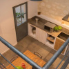 Отель Apartment Le Mas de la Scierie, фото 14