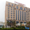 Отель Vienna International Hotel (Shantou Jinhong Highway), фото 11