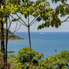 Отель Drake Bay Sunset Lodge, фото 23